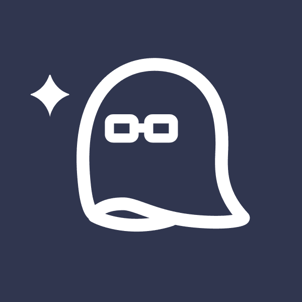 Shadow Logo